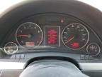 2007 Audi A4 2.0T Quattro de vânzare în Marlboro, NY - Rear End