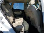 2015 Audi Q5 Premium Plus للبيع في Lebanon، TN - Minor Dent/Scratches