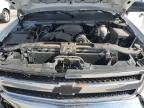 2009 Chevrolet Silverado C1500 Lt for Sale in Wilmer, TX - Front End