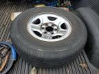 Eight Mile, AL에서 판매 중인 2004 Chevrolet Silverado C1500 - Front End