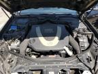 2008 Mercedes-Benz Cls 550 for Sale in Rancho Cucamonga, CA - Minor Dent/Scratches