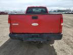 2006 FORD F150  for sale at Copart AB - CALGARY