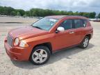 2009 Jeep Compass Sport for Sale in Conway, AR - Minor Dent/Scratches