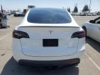 2022 Tesla Model Y  на продаже в Rancho Cucamonga, CA - Minor Dent/Scratches