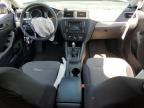 2017 Volkswagen Jetta S de vânzare în Tucson, AZ - Front End