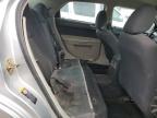 2006 Chrysler 300  за продажба в Wichita, KS - All Over