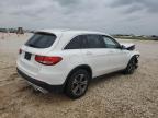Temple, TX에서 판매 중인 2016 Mercedes-Benz Glc 300 - Front End