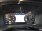 Lawrenceburg, KY에서 판매 중인 2021 Volvo Xc60 T5 Inscription - Hail