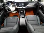 2020 Kia Niro Touring продається в Bowmanville, ON - Front End