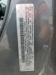 2012 Volkswagen Jetta Tdi for Sale in Bridgeton, MO - Mechanical