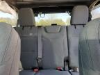 2024 Jeep Wrangler Sahara на продаже в Davison, MI - Front End