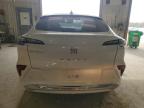 Columbia, MO에서 판매 중인 2025 Buick Envista Avenir - Front End