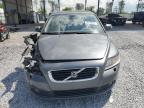 2010 Volvo S40 2.4I на продаже в Cartersville, GA - Front End
