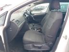 2014 VOLKSWAGEN GOLF SE BL for sale at Copart CHESTER