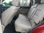 2015 Kia Sorento Lx for Sale in Longview, TX - Side