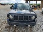 2011 Jeep Patriot Sport en Venta en Tanner, AL - Rear End