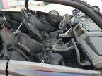 2021 POLARIS RZR PRO XP 4 ULTIMATE a la Venta en Copart UT - SALT LAKE CITY
