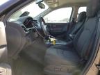 Graham, WA에서 판매 중인 2016 Chevrolet Traverse Lt - Front End
