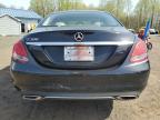 East Granby, CT에서 판매 중인 2016 Mercedes-Benz C 300 4Matic - Front End