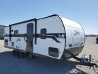 2025 'Other Rv' Other de vânzare în Earlington, KY - Hail