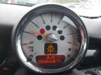 2012 MINI COOPER for sale at Copart COLCHESTER