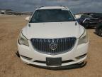 2014 Buick Enclave  for Sale in San Antonio, TX - Front End