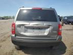 2011 Jeep Patriot Sport იყიდება Fredericksburg-ში, VA - All Over