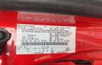 2015 Ford Focus Se იყიდება Kansas City-ში, KS - Front End