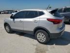 2018 Nissan Rogue Sport S na sprzedaż w Haslet, TX - Minor Dent/Scratches