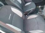 2015 DACI SANDERO ST for sale at Copart SANDY
