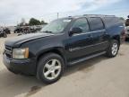 2008 Chevrolet Suburban K1500 Ls продається в Nampa, ID - Rear End