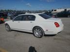 2008 Bentley Continental Flying Spur for Sale in Bridgeton, MO - Front End