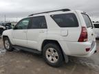 2005 Toyota 4Runner Sr5 продається в Wilmer, TX - Front End