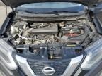 2017 Nissan Rogue S იყიდება Vallejo-ში, CA - Side