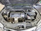 2017 Acura Tlx Tech for Sale in Franklin, WI - Front End