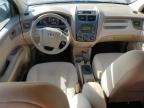 2009 Kia Sportage Lx for Sale in Lumberton, NC - Front End