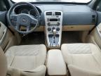 Lawrenceburg, KY에서 판매 중인 2006 Chevrolet Equinox Lt - Front End