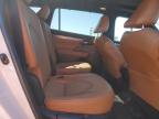 2022 Toyota Highlander Platinum იყიდება Brookhaven-ში, NY - Missing/Altered Vin