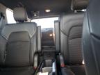 2023 Nissan Pathfinder Sv for Sale in Earlington, KY - Hail
