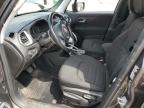 2018 Jeep Renegade Latitude zu verkaufen in Leroy, NY - Side