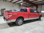 2011 Ford F150 Supercrew for Sale in Chambersburg, PA - Side