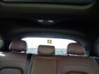 Los Angeles, CA에서 판매 중인 2018 Audi Q3 Premium Plus - Front End