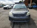 2005 Toyota Corolla Matrix Xr იყიდება Denver-ში, CO - Front End