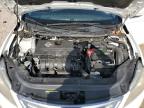 2015 Nissan Sentra S zu verkaufen in Knightdale, NC - Side