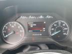 2022 Ford F150 Supercrew for Sale in Earlington, KY - Water/Flood