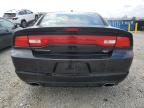 2014 Dodge Charger R/T for Sale in Earlington, KY - Hail