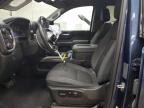 2019 Chevrolet Silverado K1500 Lt Trail Boss   en Venta en Davison, MI - Front End