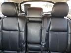 Columbus, OH에서 판매 중인 2020 Nissan Pathfinder Sl - Front End