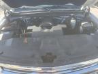 Brighton, CO에서 판매 중인 2017 Chevrolet Suburban K1500 Premier - Rear End