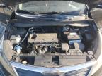 Tifton, GA에서 판매 중인 2012 Kia Sportage Base - All Over